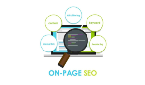 Top 5 On-Page Optimization Techniques to Boost Your SEO Rankings
