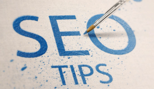 5 Powerful SEO Tips for Kerala Businesses